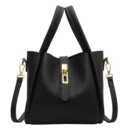 Bolso Elegancia Vintage