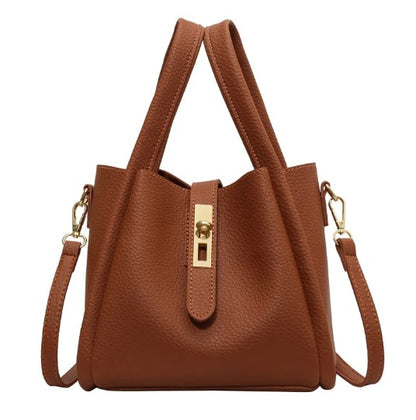 Bolso Elegancia Vintage
