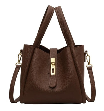 Bolso Elegancia Vintage