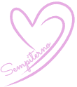 Sempiterno